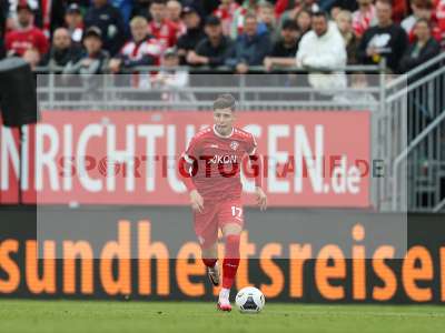 Bild-ID: 2412222