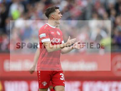 Bild-ID: 2412225
