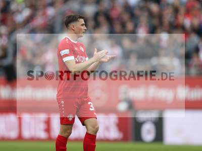 Bild-ID: 2412227