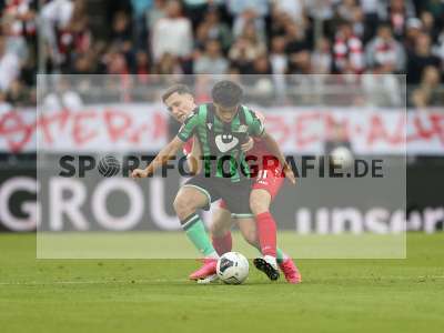 Bild-ID: 2412228