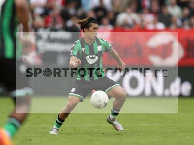 Bild-ID: 2412230
