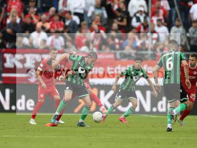 Bild-ID: 2412233