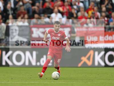 Bild-ID: 2412237