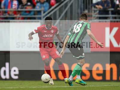 Bild-ID: 2412240