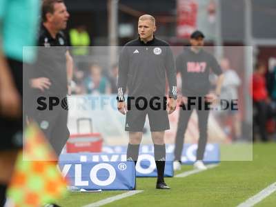 Bild-ID: 2412249