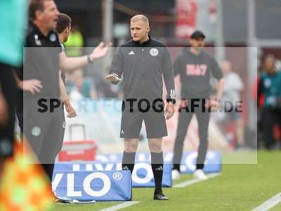 Bild-ID: 2412250
