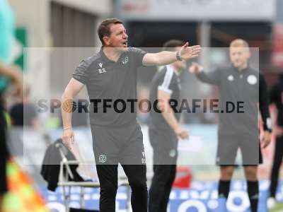Bild-ID: 2412251