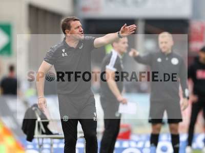 Bild-ID: 2412252