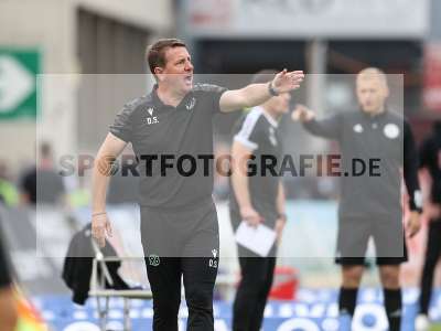 Bild-ID: 2412253