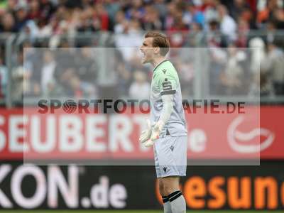 Bild-ID: 2412254