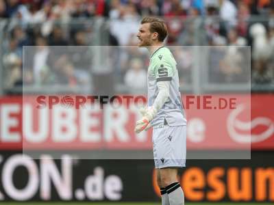 Bild-ID: 2412256