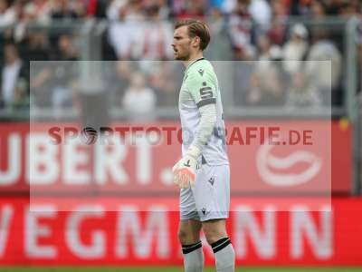 Bild-ID: 2412257