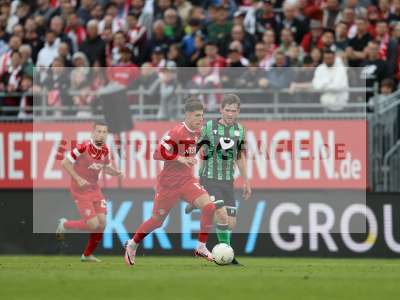 Bild-ID: 2412260