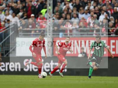 Bild-ID: 2412261