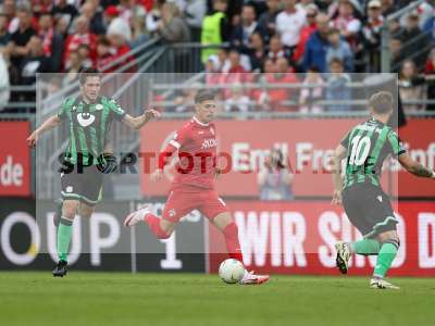 Bild-ID: 2412262