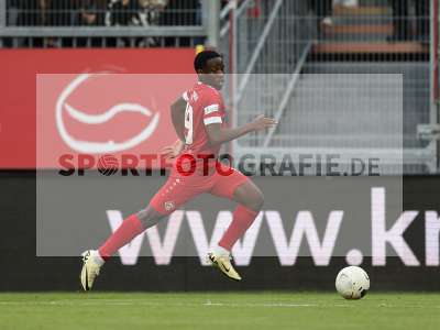 Bild-ID: 2412263