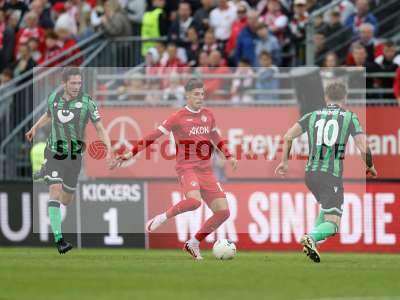 Bild-ID: 2412264