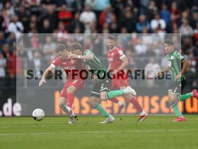 Bild-ID: 2412267