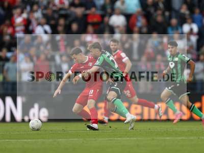 Bild-ID: 2412268