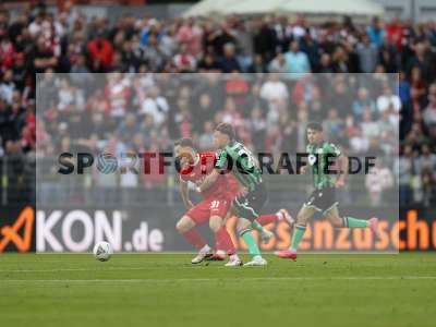 Bild-ID: 2412269