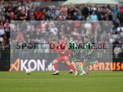 Bild-ID: 2412270