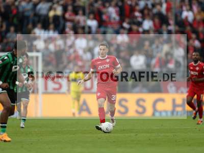 Bild-ID: 2412271