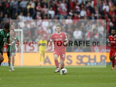 Bild-ID: 2412272