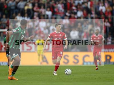 Bild-ID: 2412274
