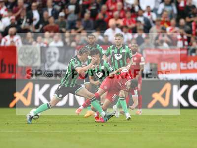Bild-ID: 2412276