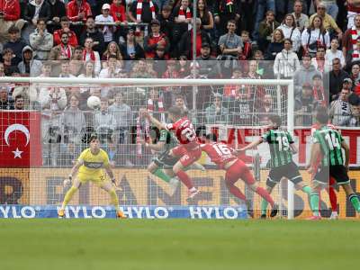 Bild-ID: 2412277