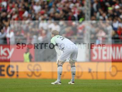 Bild-ID: 2412278