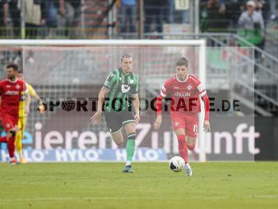 Bild-ID: 2412281