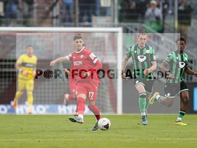 Bild-ID: 2412282