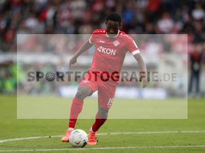 Bild-ID: 2412284