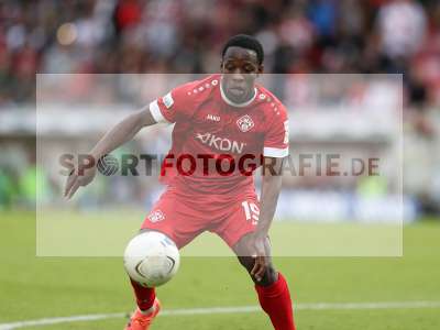 Bild-ID: 2412285