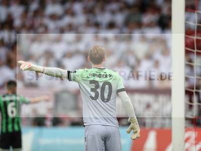 Bild-ID: 2412286
