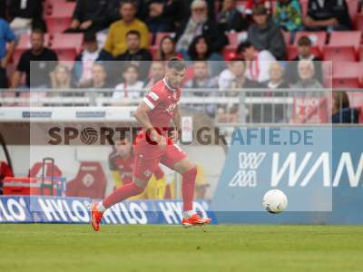 Bild-ID: 2412292
