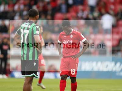 Bild-ID: 2412293