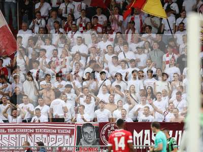 Bild-ID: 2412298