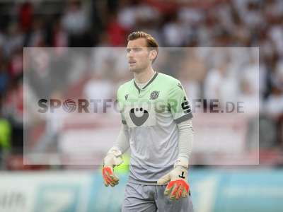 Bild-ID: 2412300