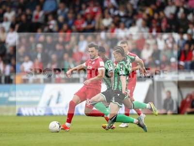 Bild-ID: 2412303