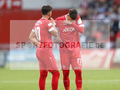 Bild-ID: 2412311