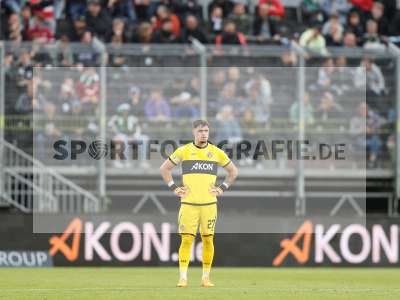 Bild-ID: 2412313
