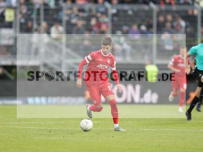Bild-ID: 2412316