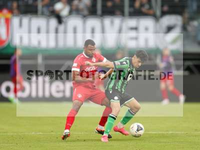 Bild-ID: 2412327