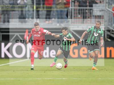 Bild-ID: 2412334