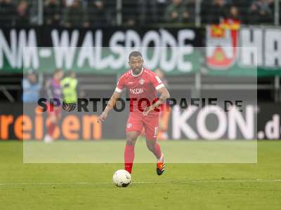 Bild-ID: 2412344