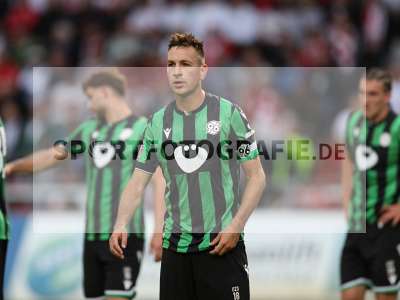 Bild-ID: 2412351