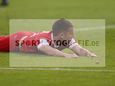Bild-ID: 2412359