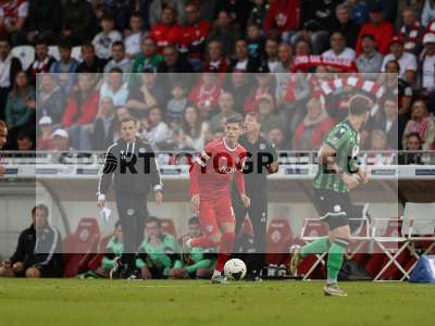 Bild-ID: 2412362